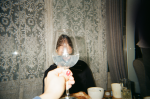 지민선 / JI Min-seon